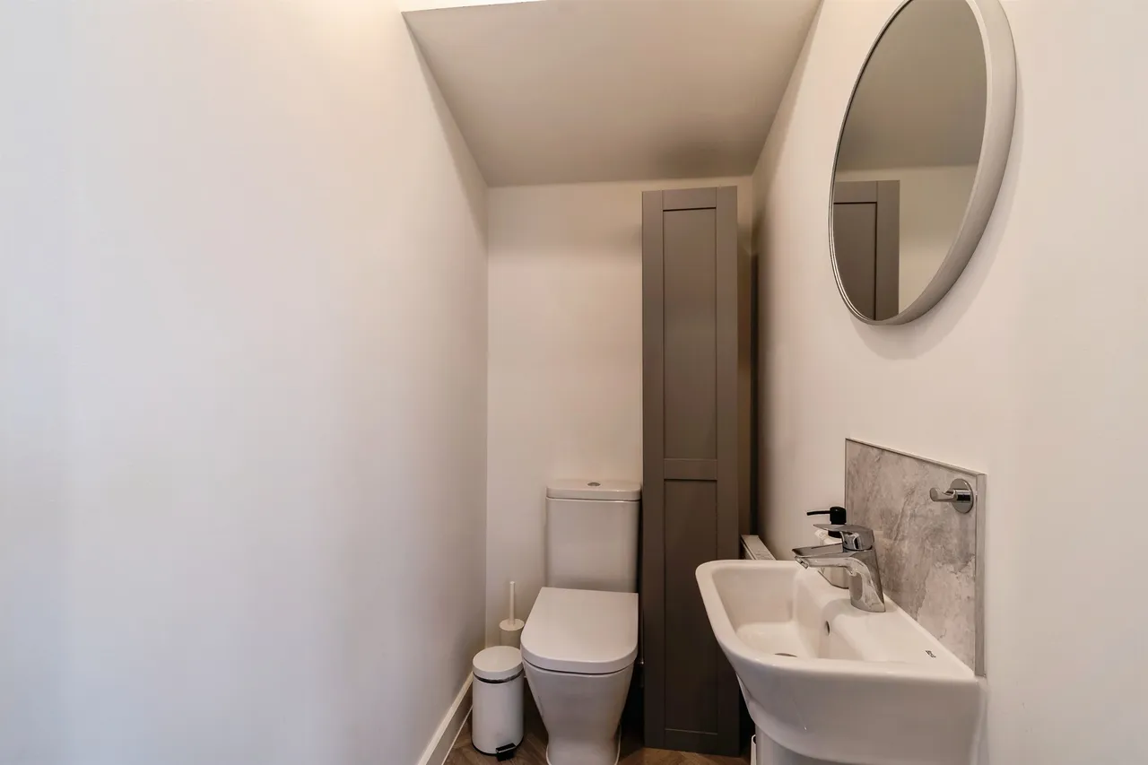 Oregano Close, Melksham, SN12, photo 16