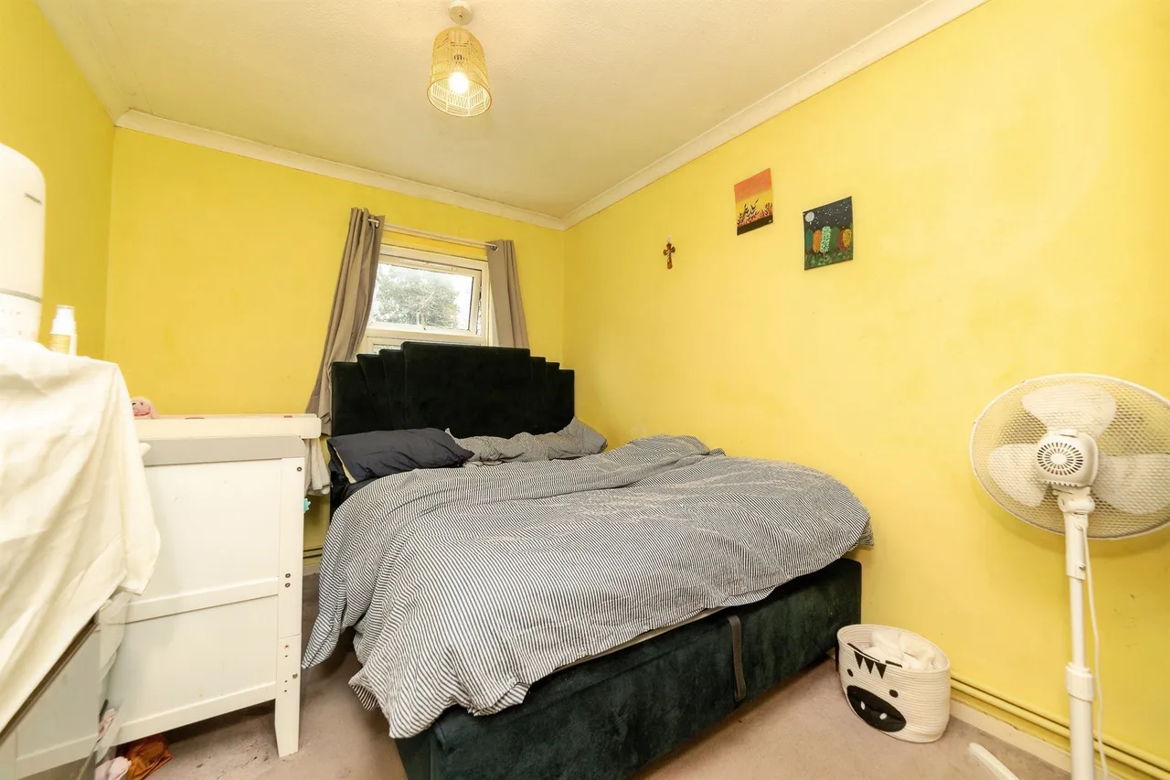 Baron Court, Stevenage, SG1, photo 6