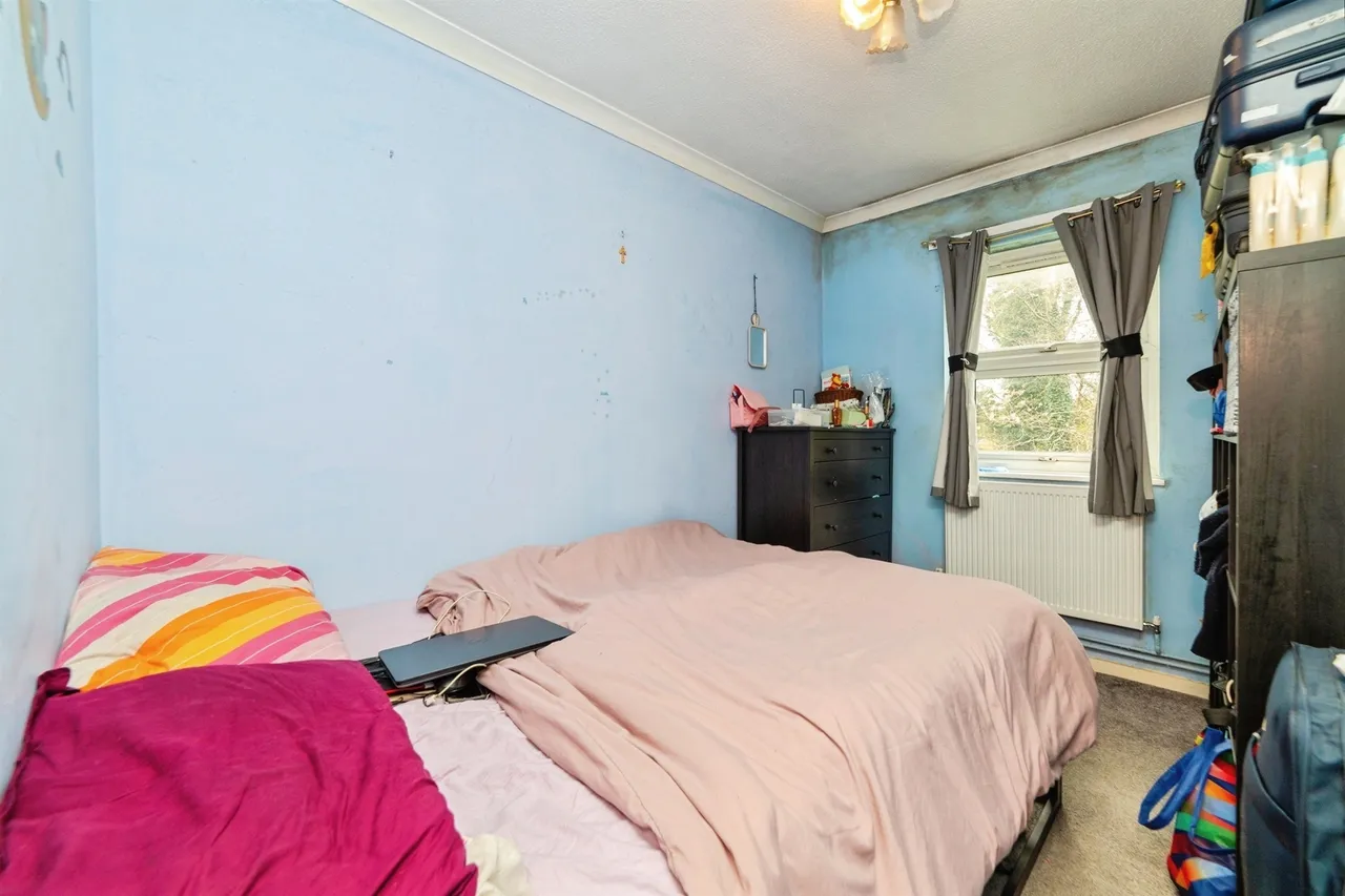 Baron Court, Stevenage, SG1, photo 9