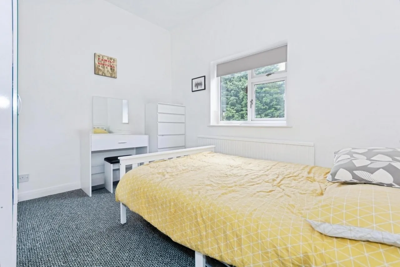 Marsh Lane, Hampton-In-Arden, B92, photo 7