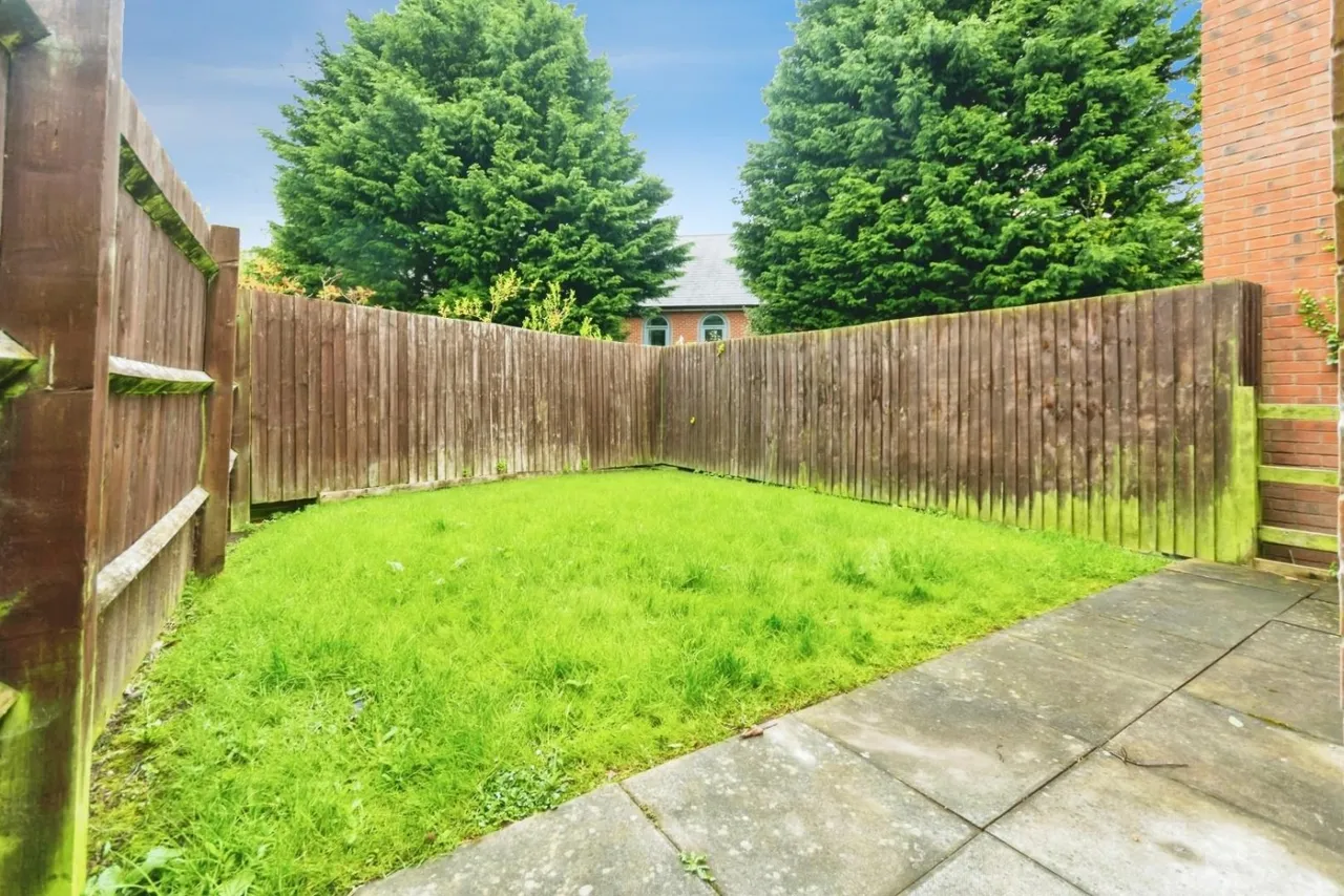 Marsh Lane, Hampton-In-Arden, B92, photo 13