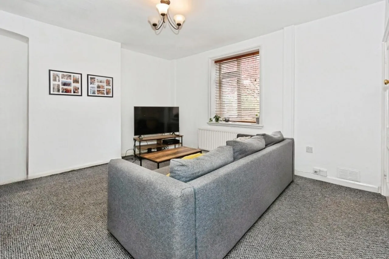 Marsh Lane, Hampton-In-Arden, B92, photo 3