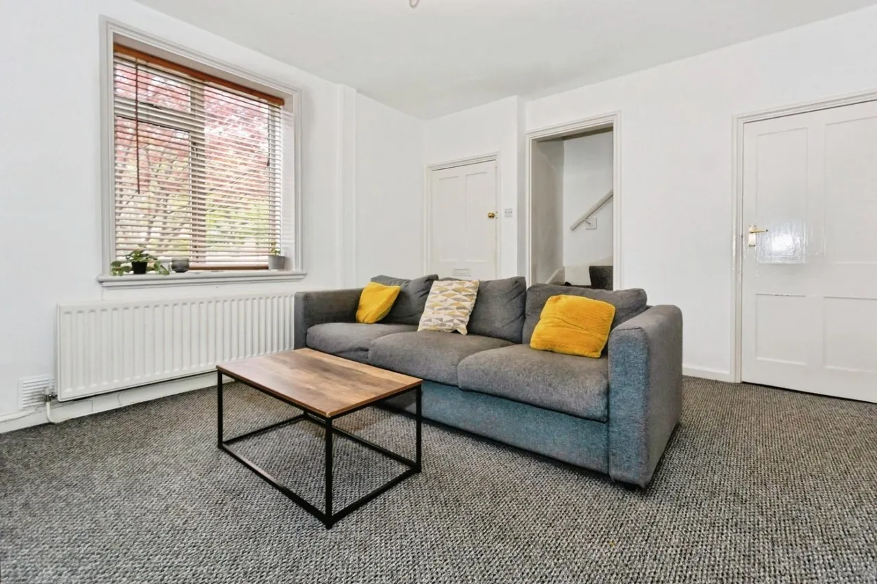 Marsh Lane, Hampton-In-Arden, B92, photo 5