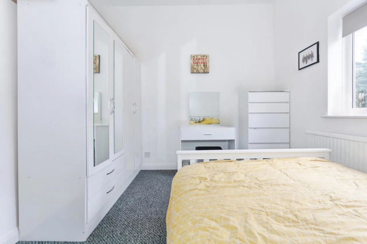 Marsh Lane, Hampton-In-Arden, B92, photo 8