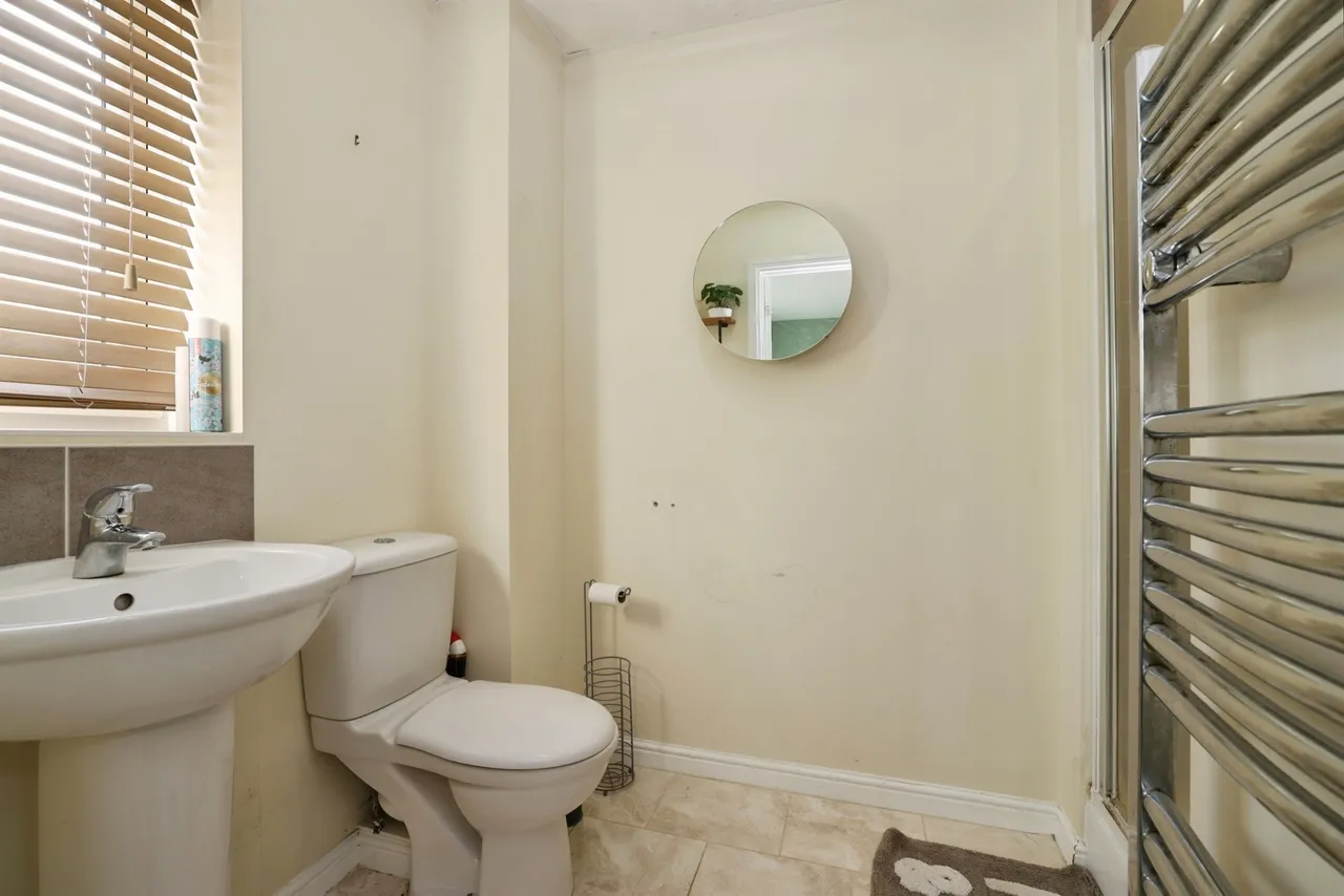 Primrose Place, Durrington, SP4, photo 7