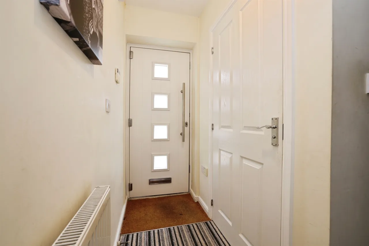 Primrose Place, Durrington, SP4, photo 2