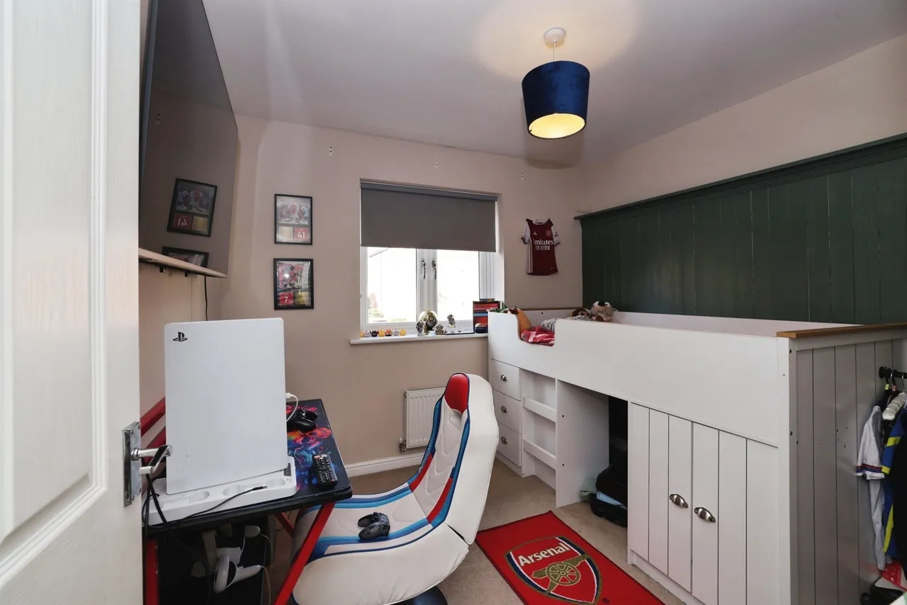 Primrose Place, Durrington, SP4, photo 10