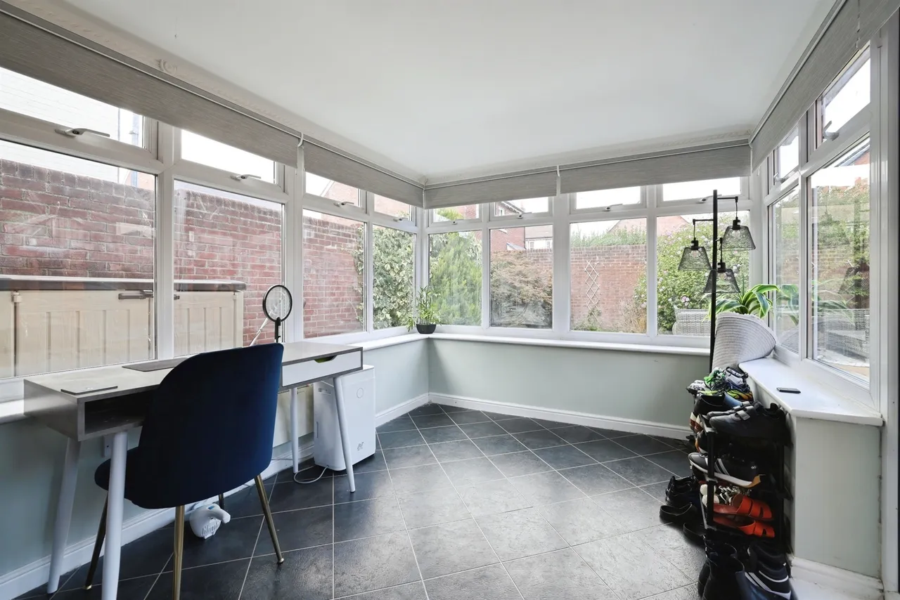 Primrose Place, Durrington, SP4, photo 6