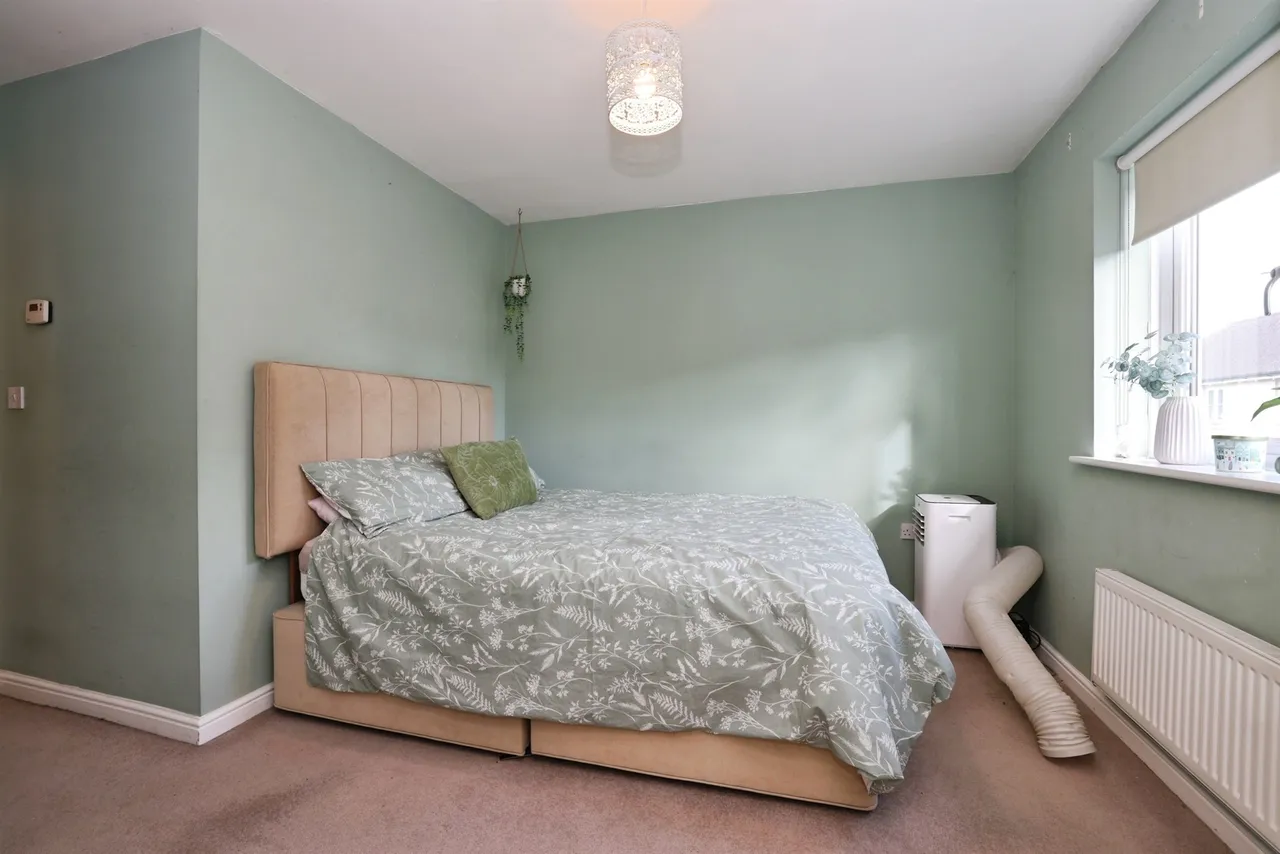 Primrose Place, Durrington, SP4, photo 8