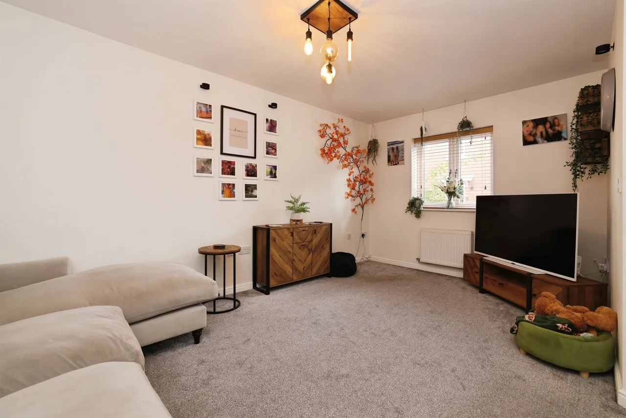 Primrose Place, Durrington, SP4, photo 3