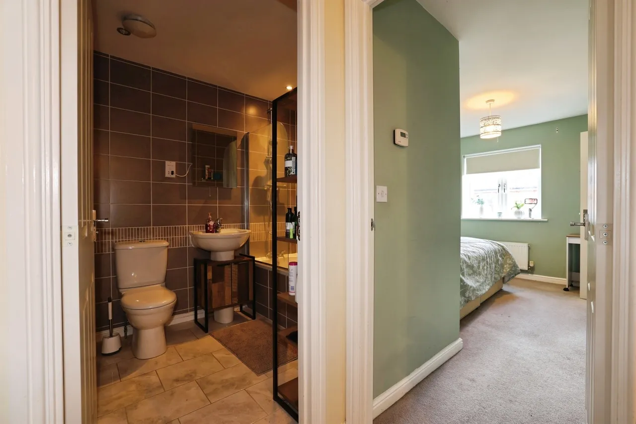 Primrose Place, Durrington, SP4, photo 11