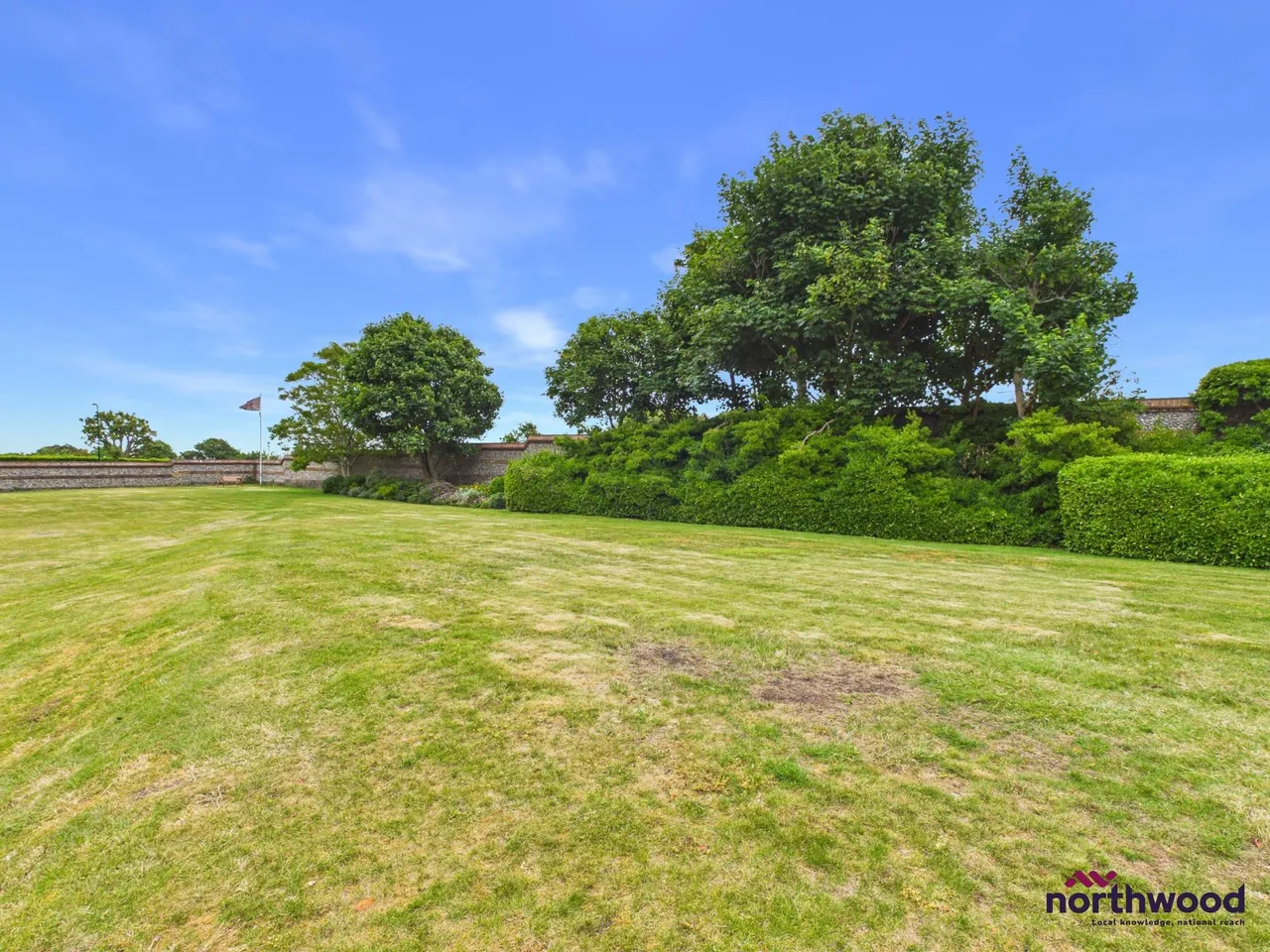 Darley Road, Meads, BN20, photo 25