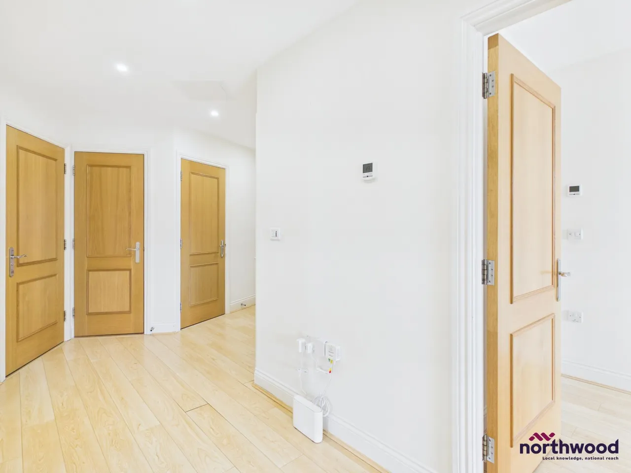 Darley Road, Meads, BN20, photo 12