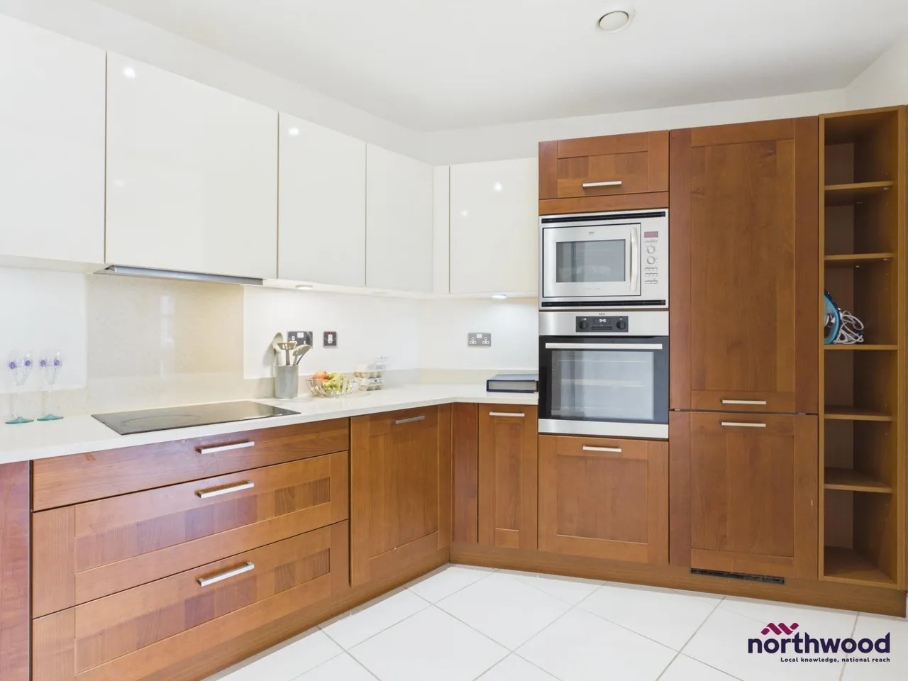 Darley Road, Meads, BN20, photo 9