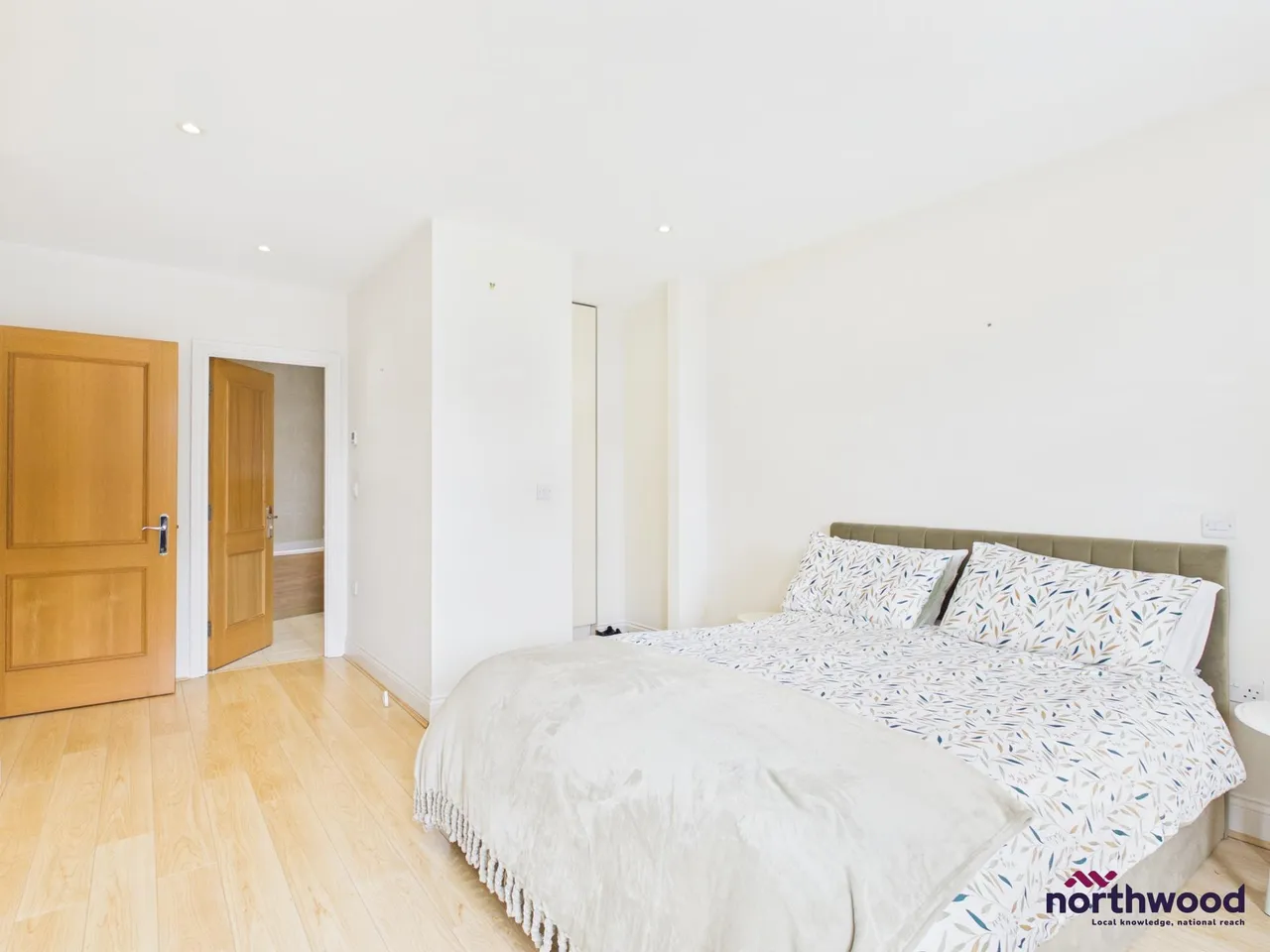 Darley Road, Meads, BN20, photo 14