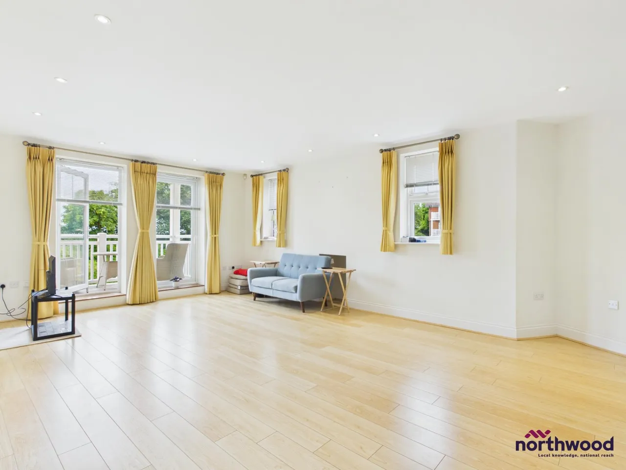 Darley Road, Meads, BN20, photo 3