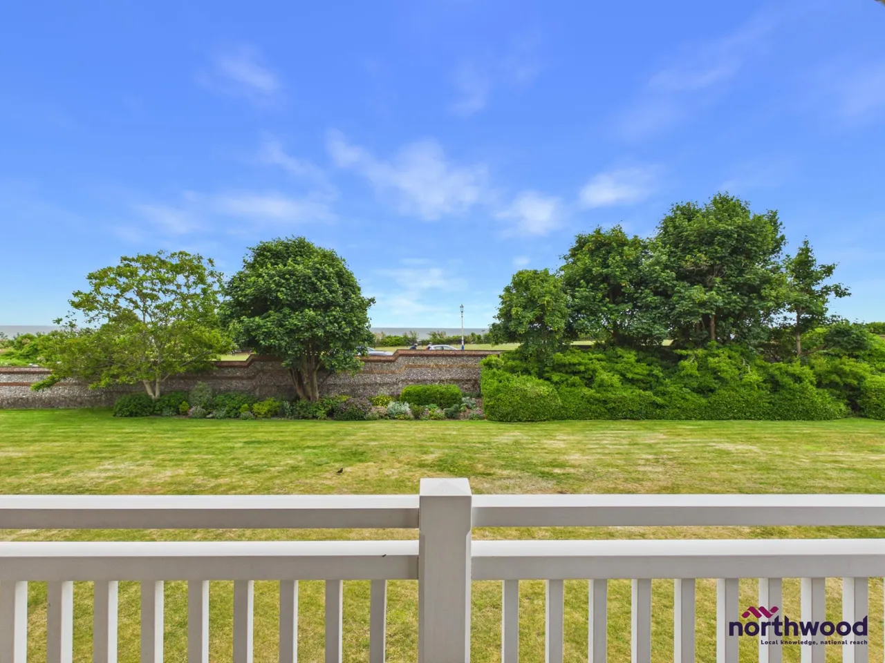 Darley Road, Meads, BN20, photo 6