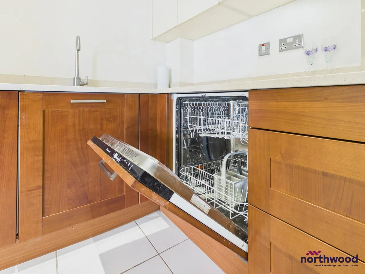 Darley Road, Meads, BN20, photo 10