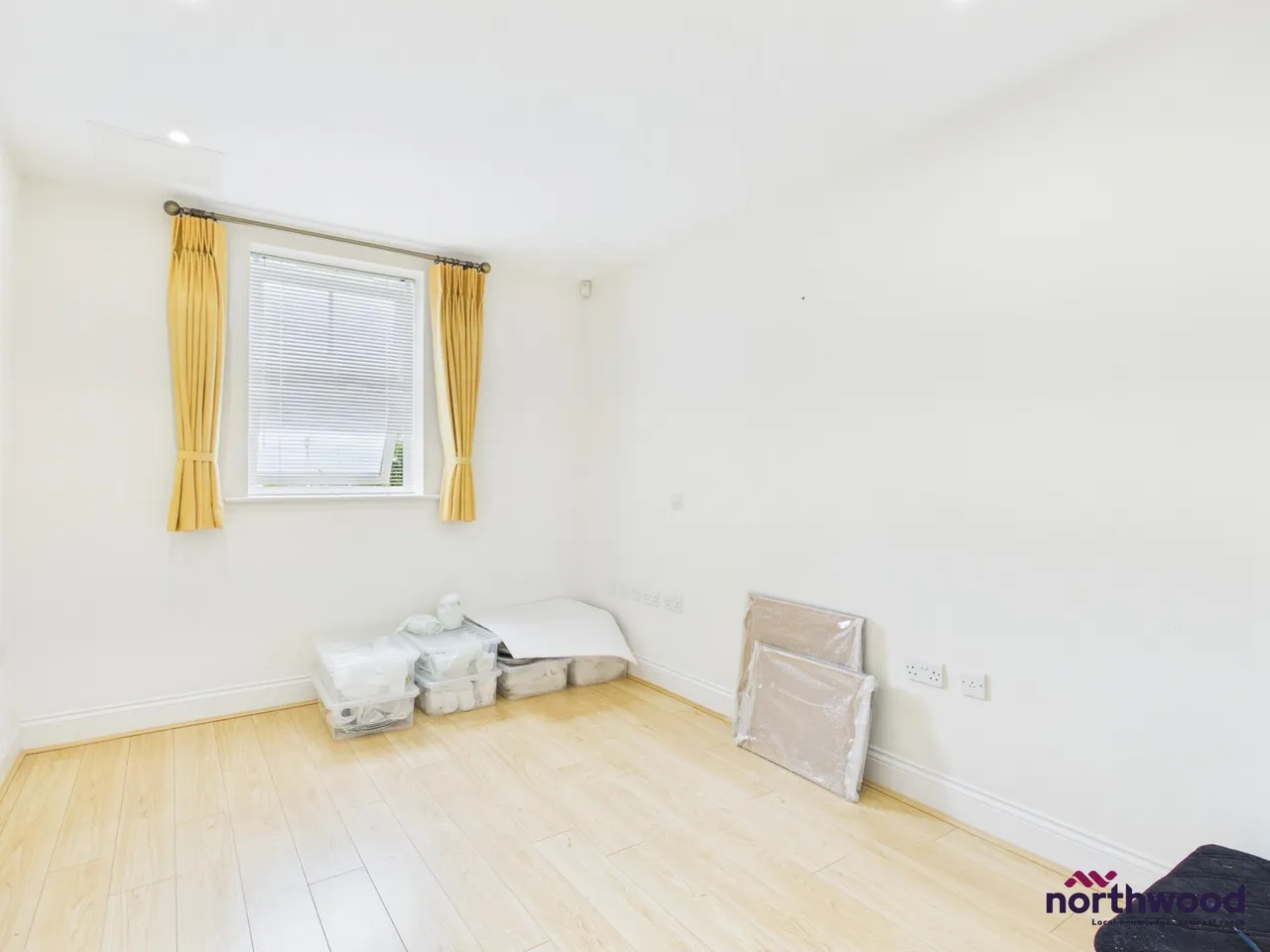 Darley Road, Meads, BN20, photo 17
