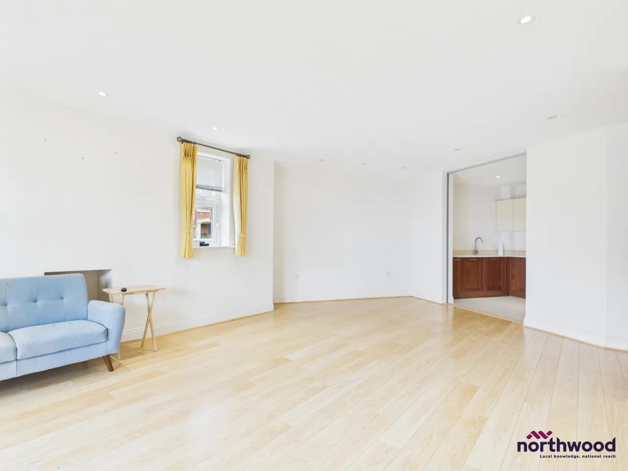 Darley Road, Meads, BN20, photo 7