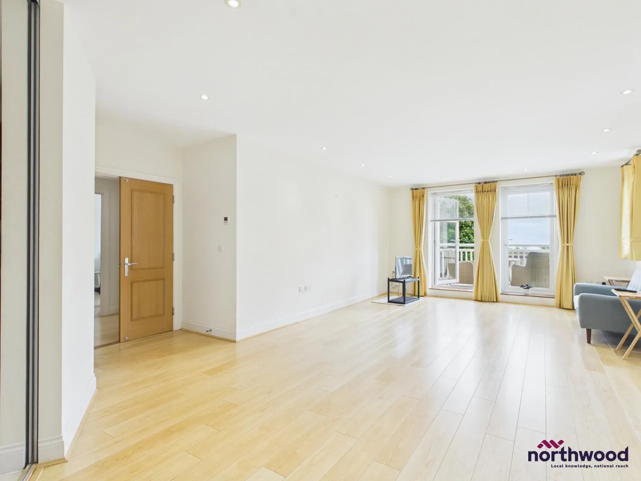 Darley Road, Meads, BN20, photo 4