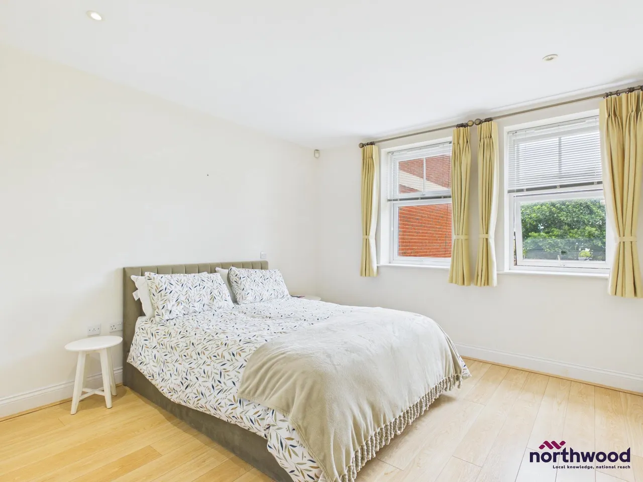 Darley Road, Meads, BN20, photo 13