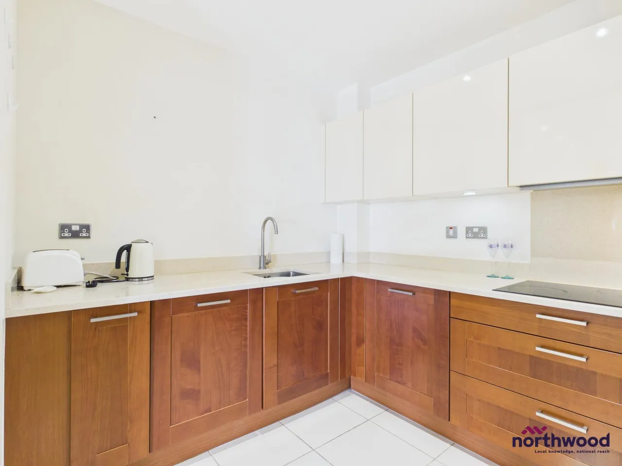 Darley Road, Meads, BN20, photo 8