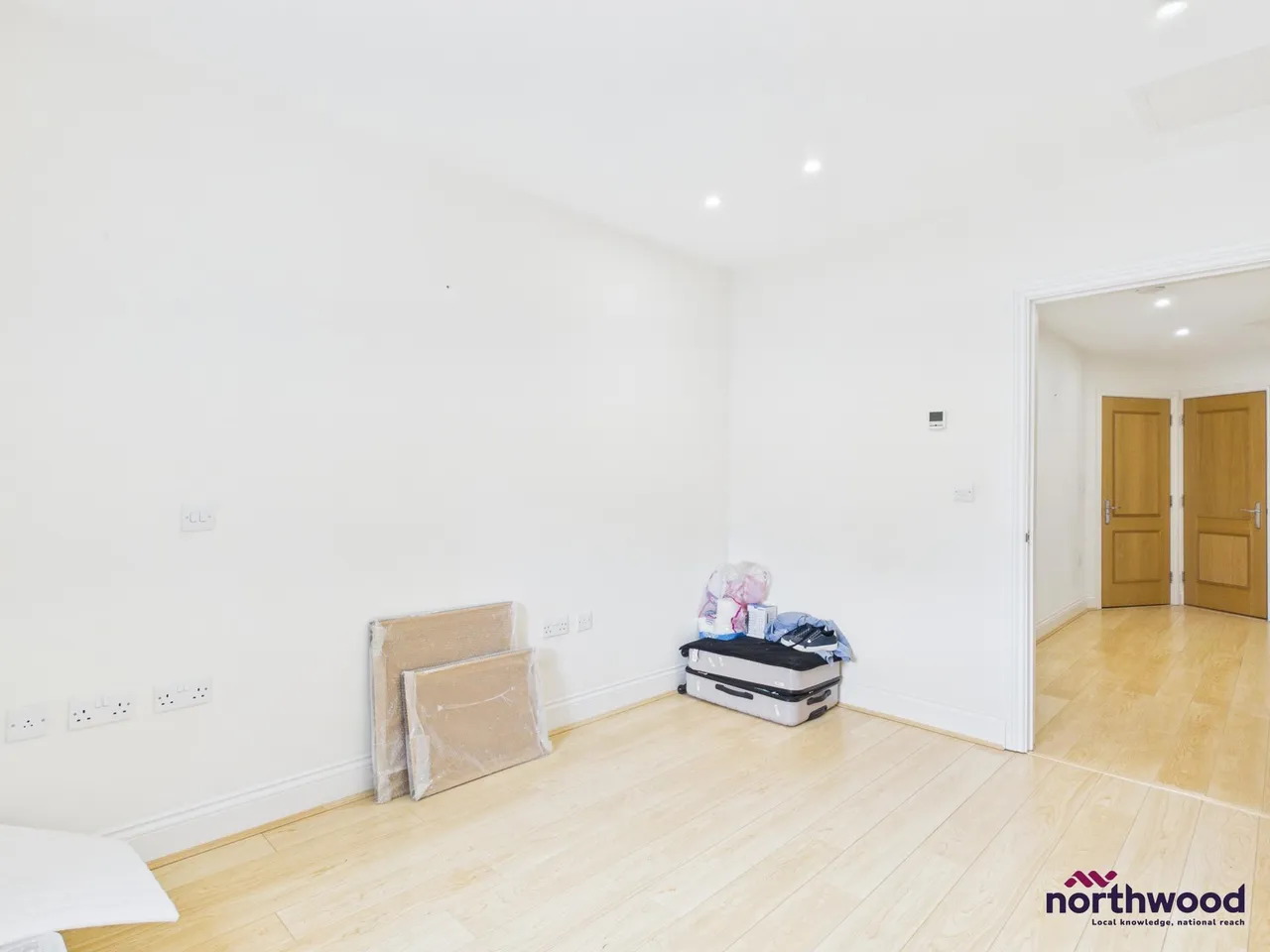 Darley Road, Meads, BN20, photo 18