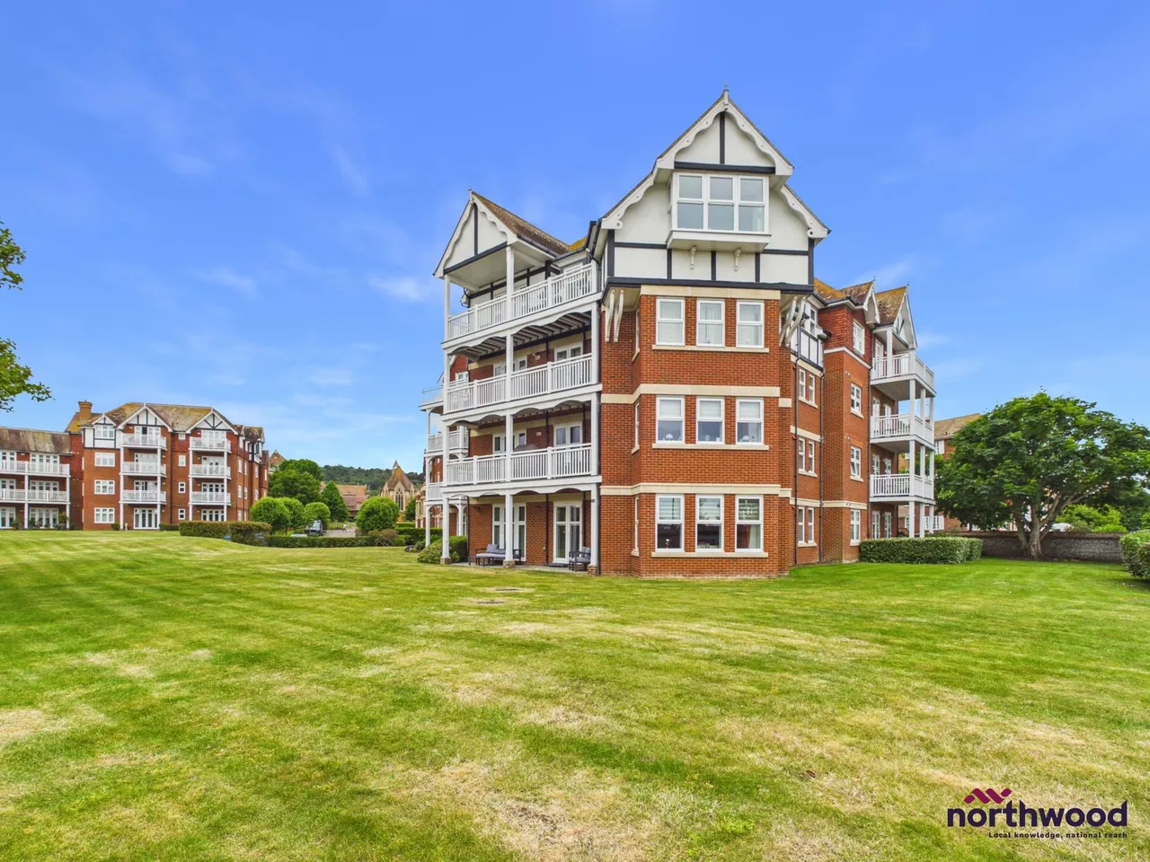 Darley Road, Meads, BN20, photo 24