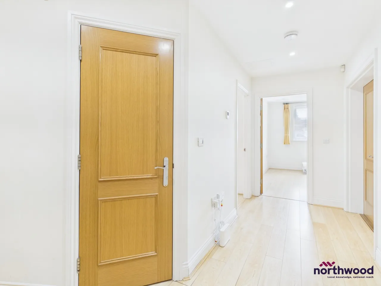 Darley Road, Meads, BN20, photo 2