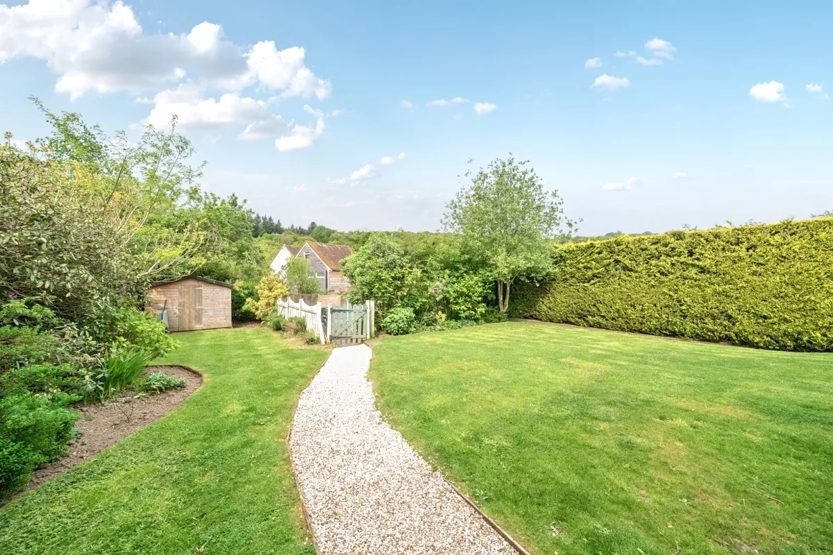 Marley Lane, Kingsley Green, GU27, photo 17