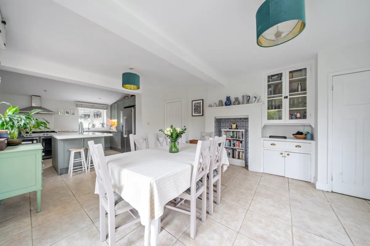 Marley Lane, Kingsley Green, GU27, photo 3