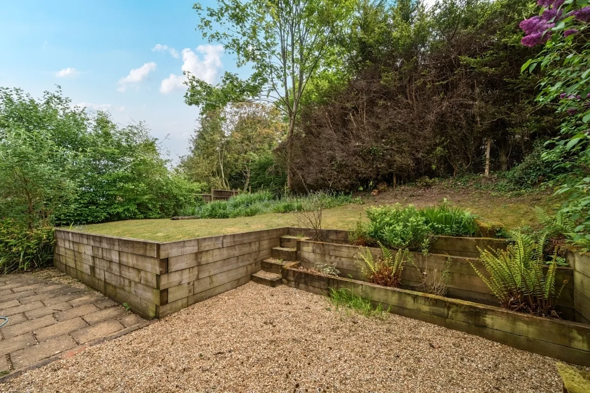 Marley Lane, Kingsley Green, GU27, photo 14