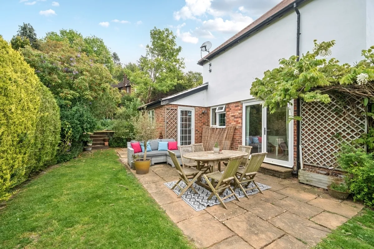 Marley Lane, Kingsley Green, GU27, photo 15