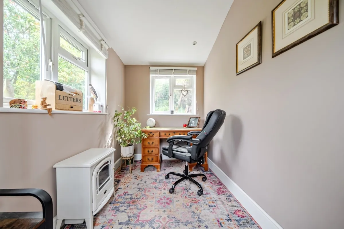 Marley Lane, Kingsley Green, GU27, photo 8