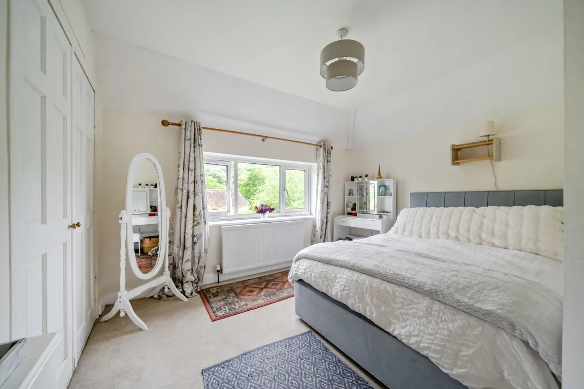 Marley Lane, Kingsley Green, GU27, photo 10