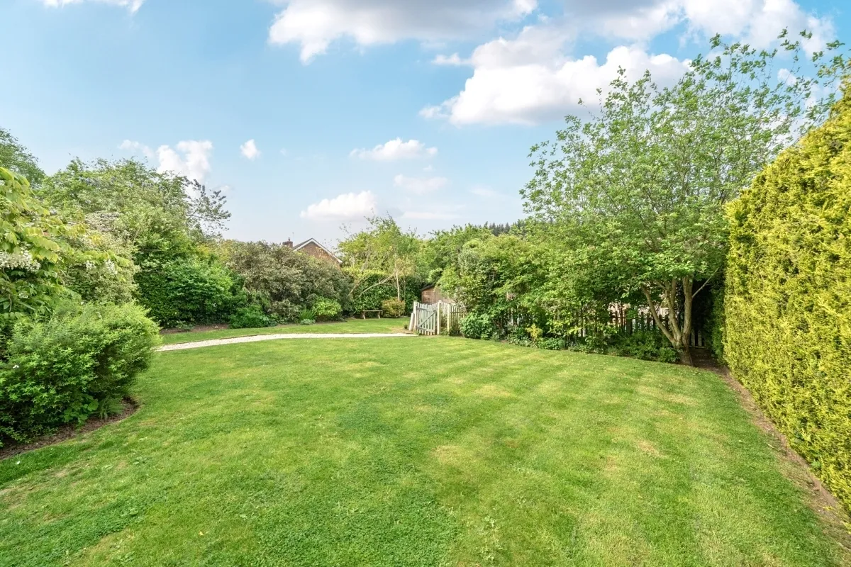 Marley Lane, Kingsley Green, GU27, photo 16