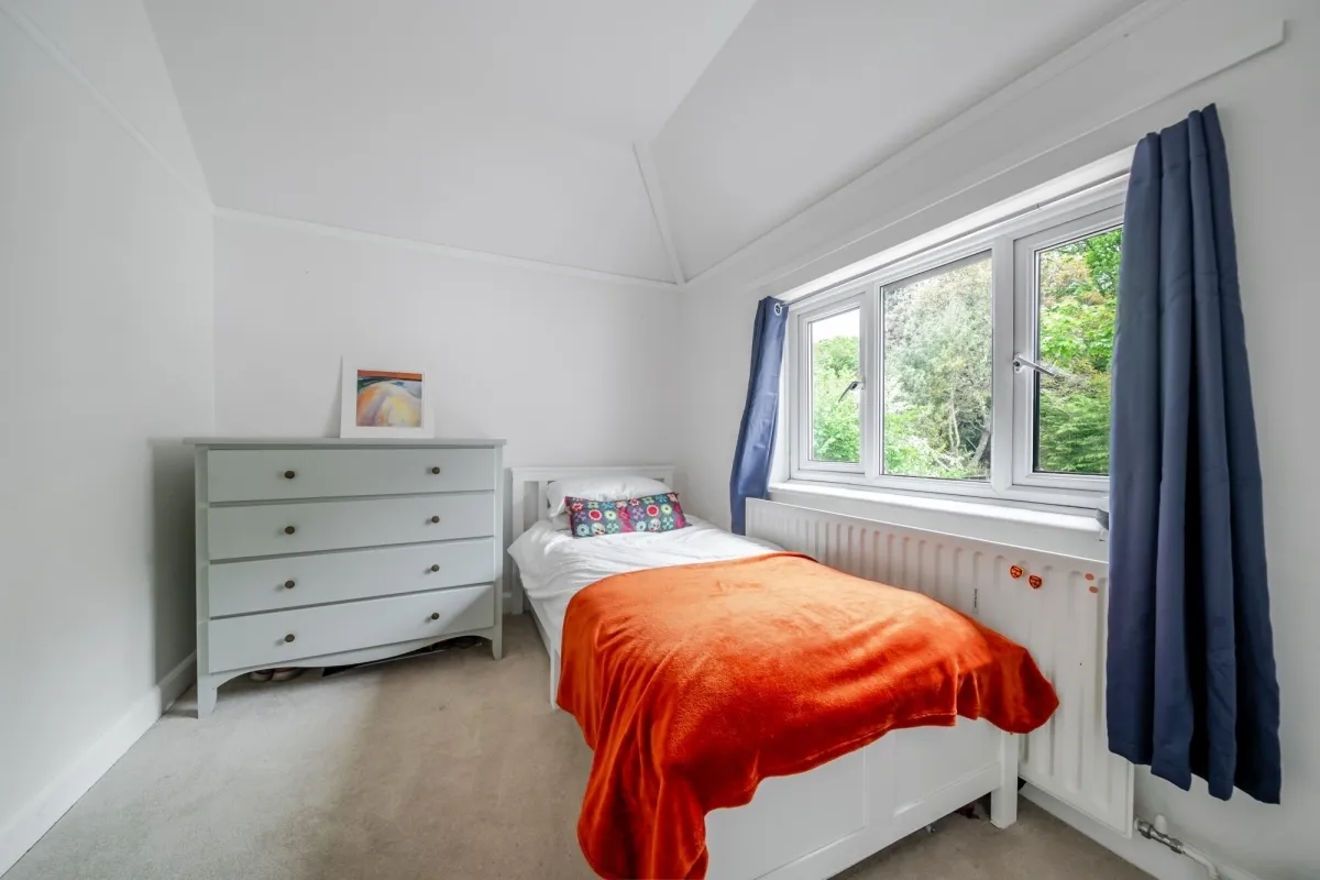 Marley Lane, Kingsley Green, GU27, photo 13