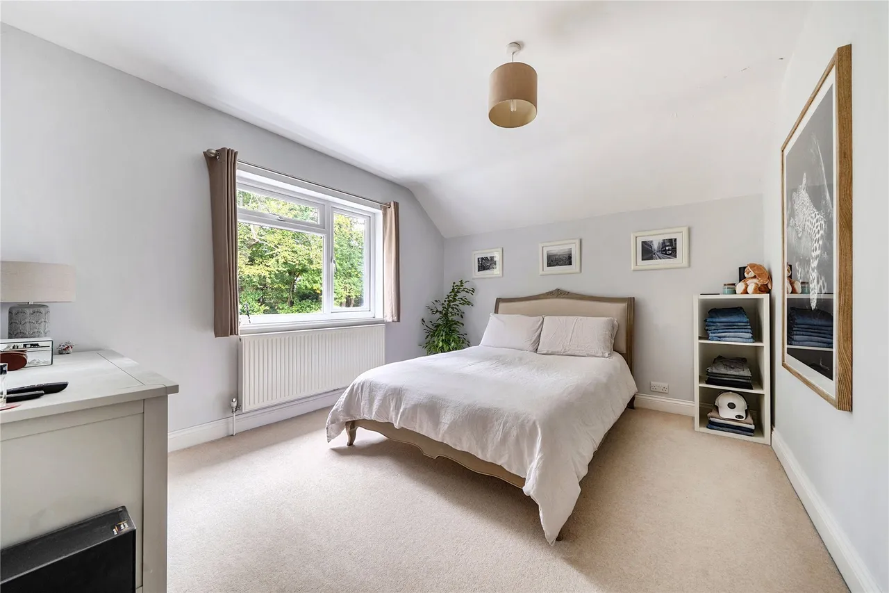 Elm Grove, Orpington, BR6, photo 6