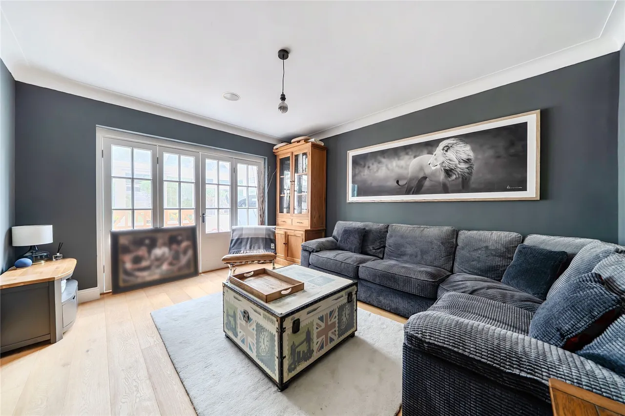 Elm Grove, Orpington, BR6, photo 3
