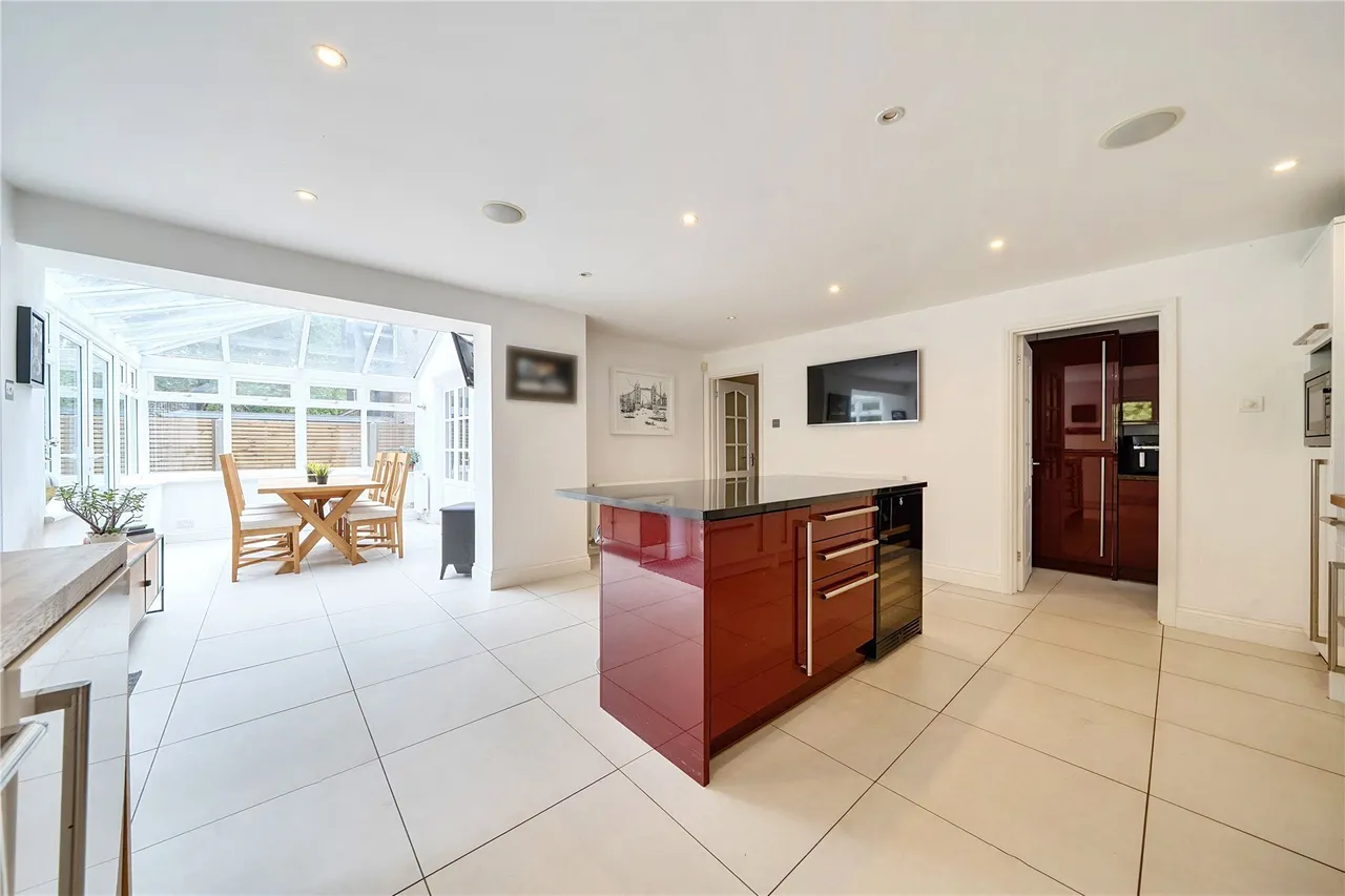 Elm Grove, Orpington, BR6, photo 10