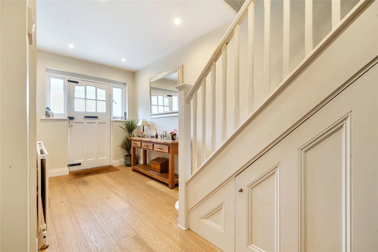 Elm Grove, Orpington, BR6, photo 11