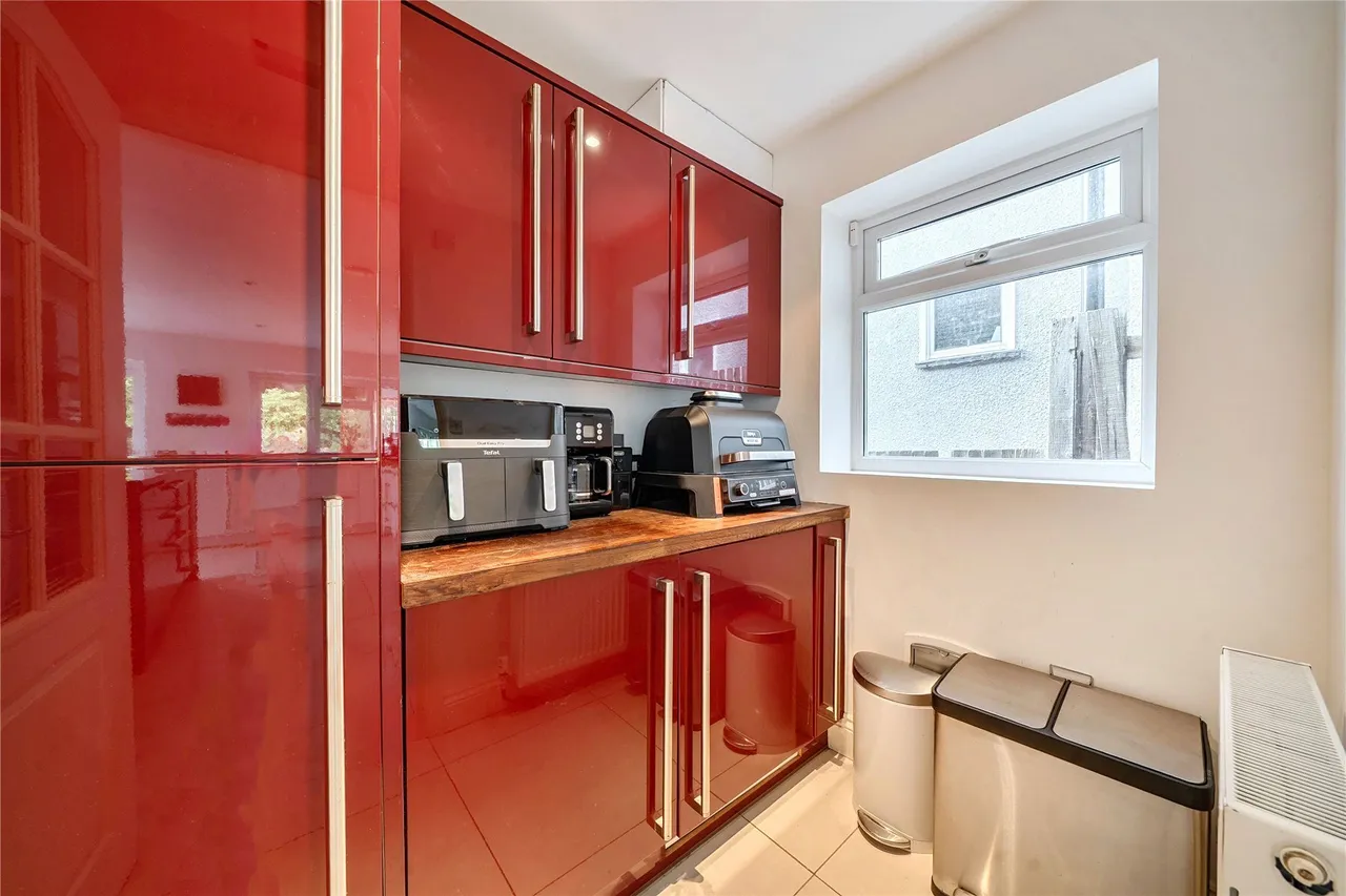 Elm Grove, Orpington, BR6, photo 16