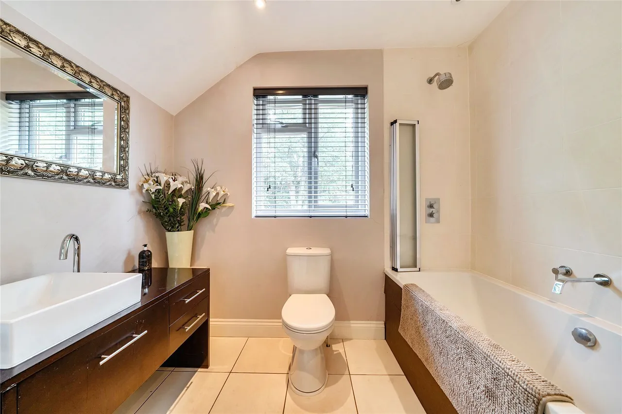 Elm Grove, Orpington, BR6, photo 9