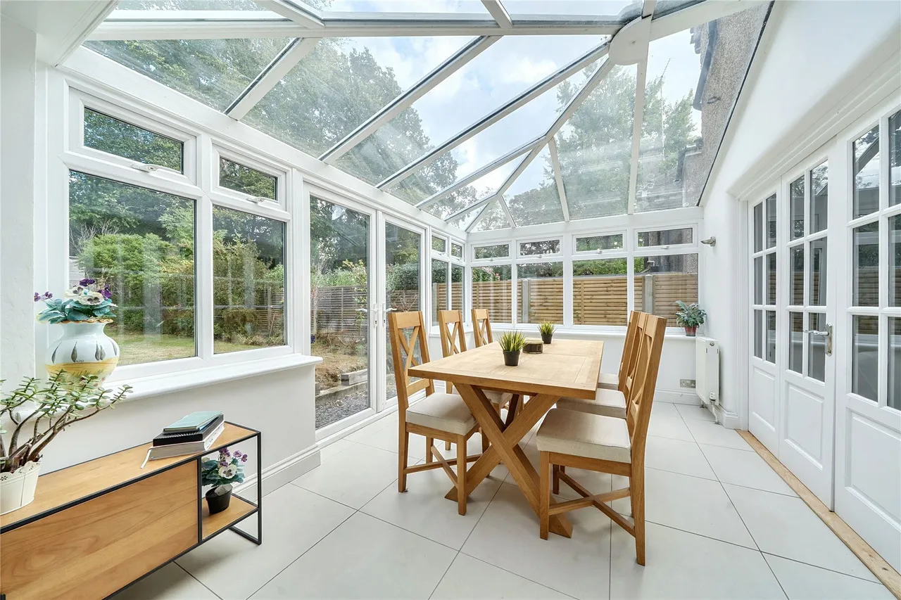 Elm Grove, Orpington, BR6, photo 5