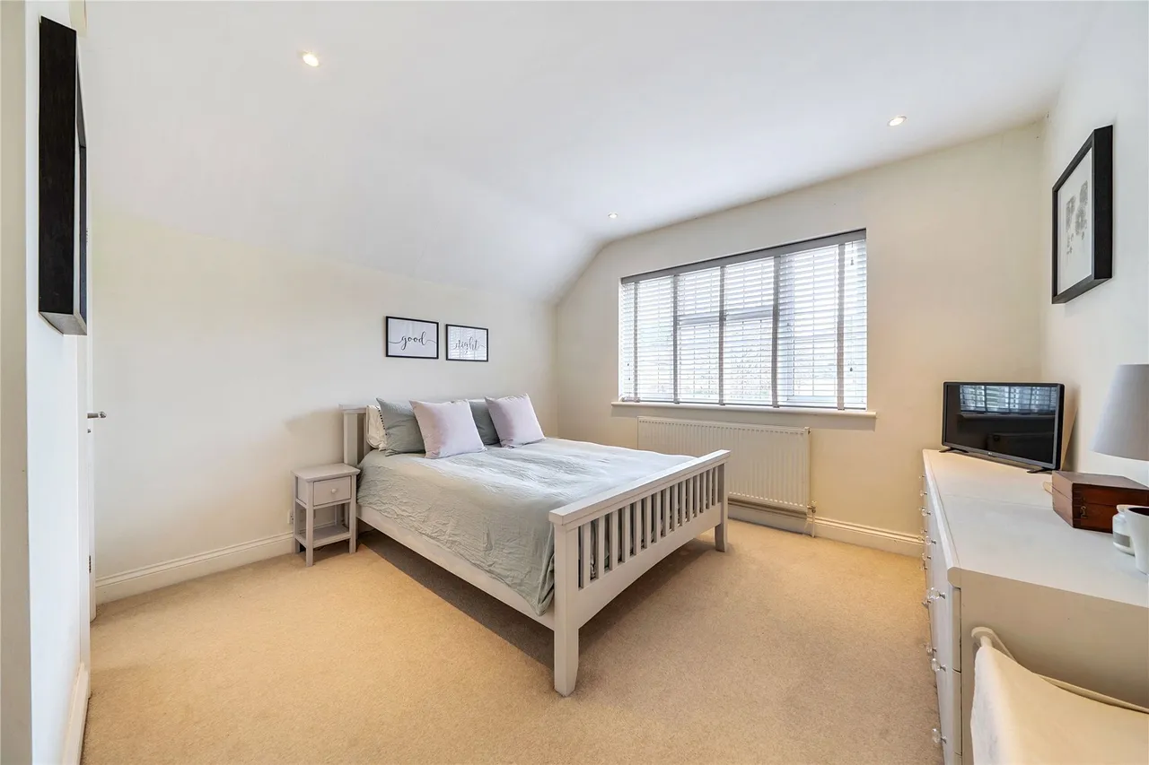 Elm Grove, Orpington, BR6, photo 14