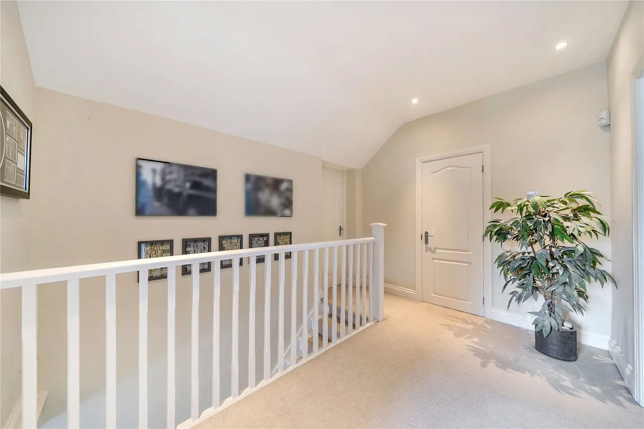 Elm Grove, Orpington, BR6, photo 12