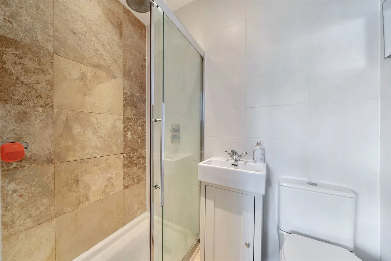 Elm Grove, Orpington, BR6, photo 15
