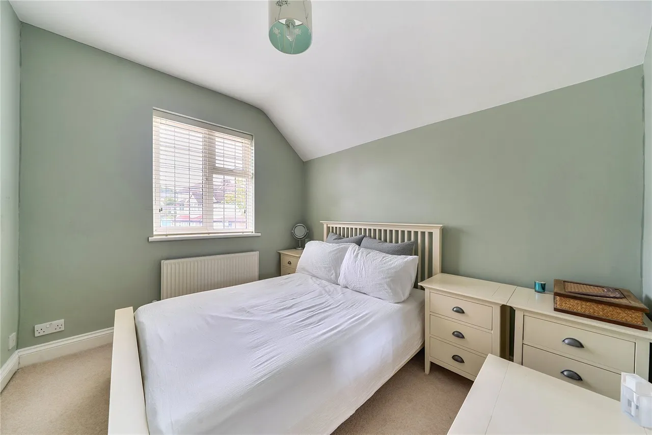 Elm Grove, Orpington, BR6, photo 7