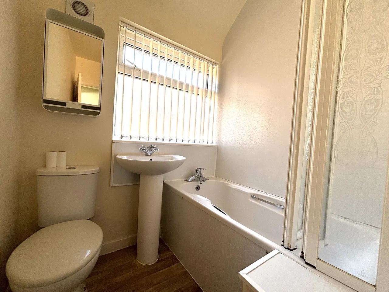 Reserviour Road, Selly Oak, B29, photo 6